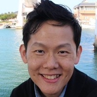 Da-Shan Shiu, PhD
